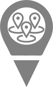 Multiple-Tracking-icon