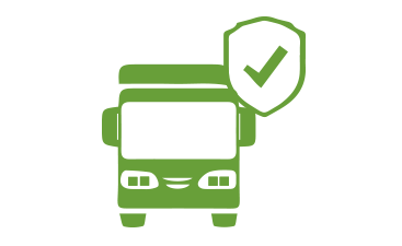 Protect-icon
