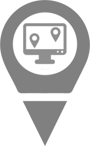 TRACKIMO-monitor
