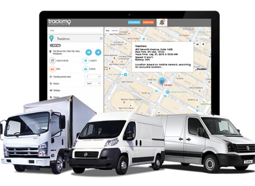 vehicle-box-520×380