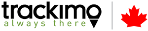 Canada’s Top GPS Trackers Logo