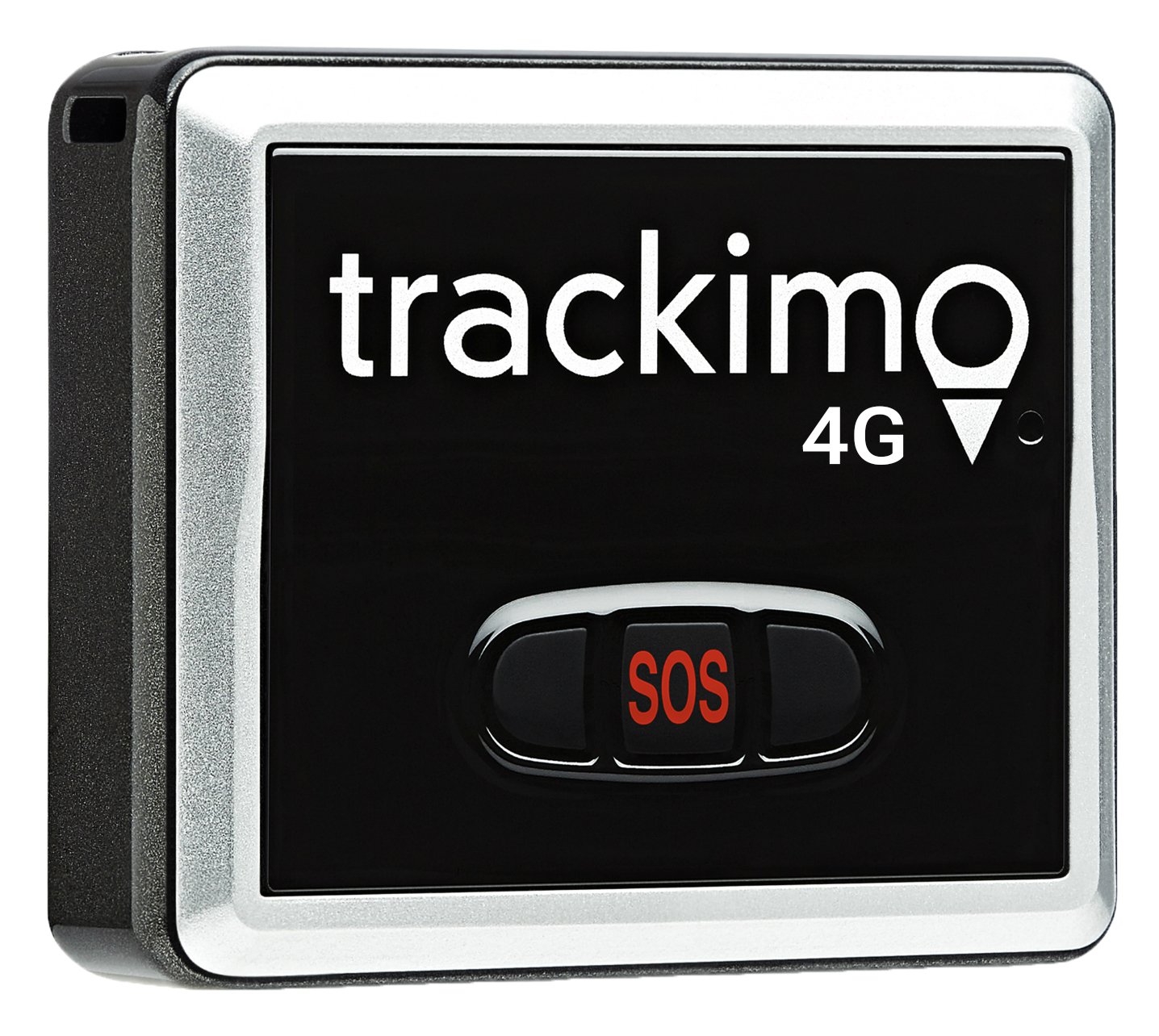 Canada’s Top GPS Trackers – No Monthly Fee 4G GPS Trackers