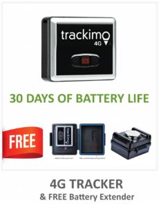 https://www.trackimo.ca/product/sale-97-00-3-month-free-subscription-included-no-monthly-fees-no-contracts-universal-3g-4g-time-real-gps-tracker-this-is-an-ideal-model-for-all-purposes-it-offers-battery-life-of-up-to/?fb-edit=1