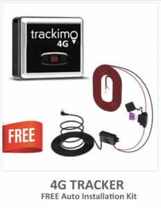 https://www.trackimo.ca/product/trackimo-3g-gps-tracker-1-year-gsm/?fb-edit=1
